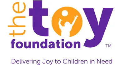The Toy Foundation Awards Grant to Support Child Life Activities at St. Mary’s Hospital for Children