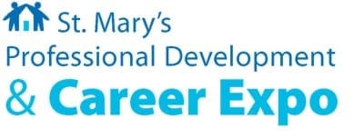 Career Expo