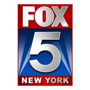 Fox 5 NY