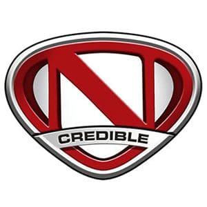 NCredible Entertainment