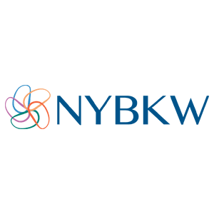 NYBKW