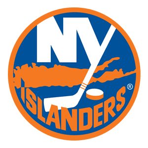 NY Islanders