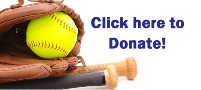 Softball Donate 