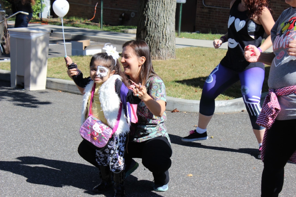 Fall Festival