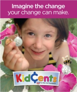 kidcents