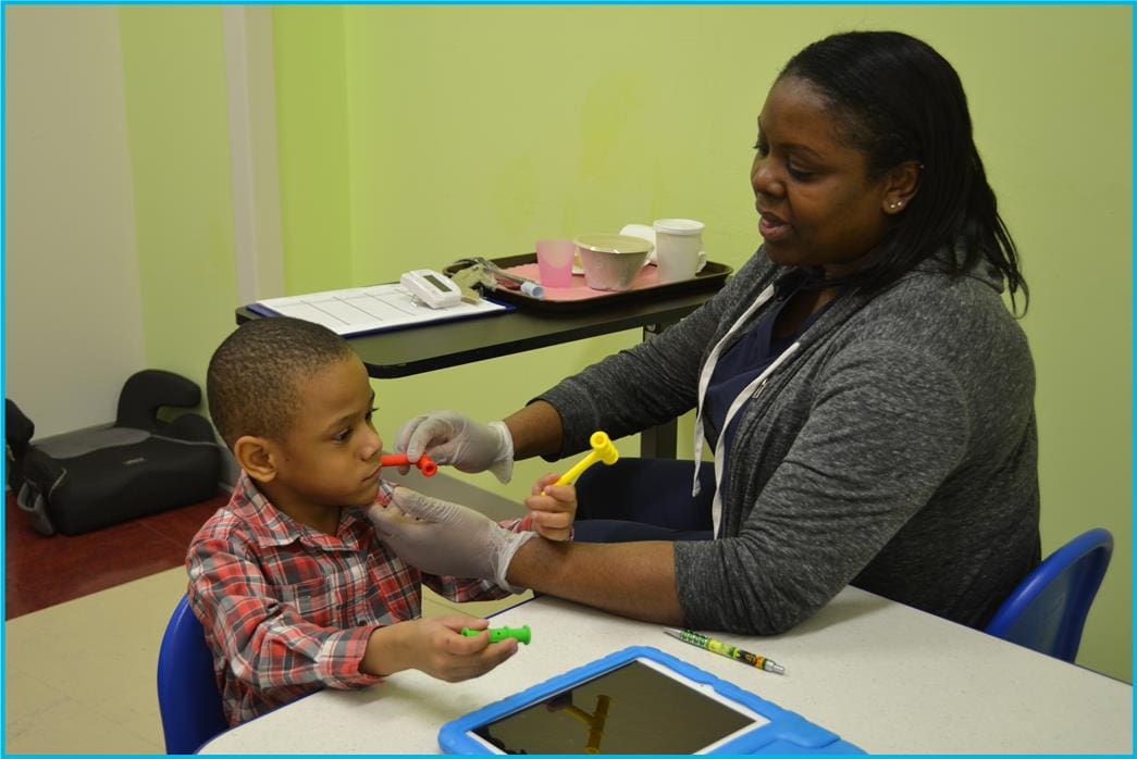 speech pathology programs speech pathology programs