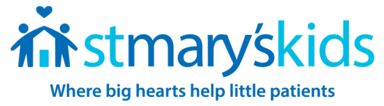 Early Intervention Program (EIP) St Mary #39 s Kids