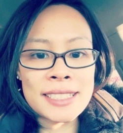 Employee Spotlight: Joanna Eng, Special Education Itinerant Teacher (SEIT)