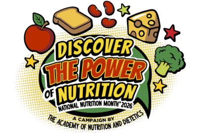 Why Skipping Breakfast Might Not Be the Best Trend